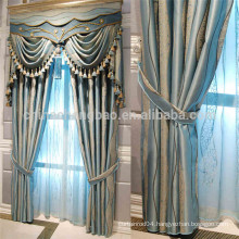 2016 china blackout 3 window curtain ideas